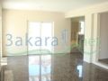 Amazing villa for sale in Calis, Fethiye