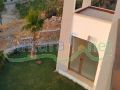 Villa for sale in Bodrum/ Turkey