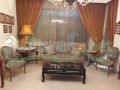 Apartment for sale or for rent in Ashrafieh