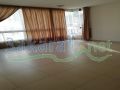 Apartment for sale in Antelias