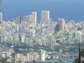  Offer For Sale Land In Beirut, Ashrafieh 