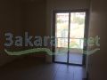 Duplex for sale in Zeghrine/ Meten