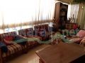 Apartment for sale or for rent in Ashrafieh