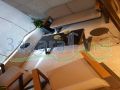 Apartment for sale or for rent in Jal El Dib