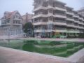 Chalet for sale in Satellity
