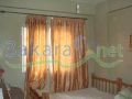 apartment for sale in tripoli