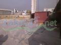 Land for sale in Shweifat