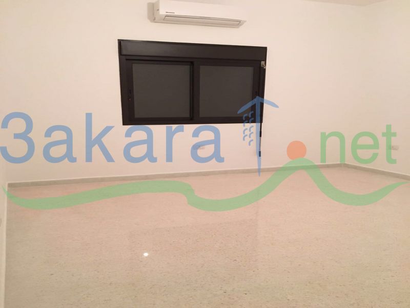 Apartments For Sale in Batroun, El Batroun, North, Lebanon