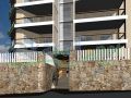  Offer For Sale Apartment Under construction For Sale At Metn, Bsalim, Mezher 