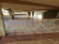 Apartment for Sale in Fanar