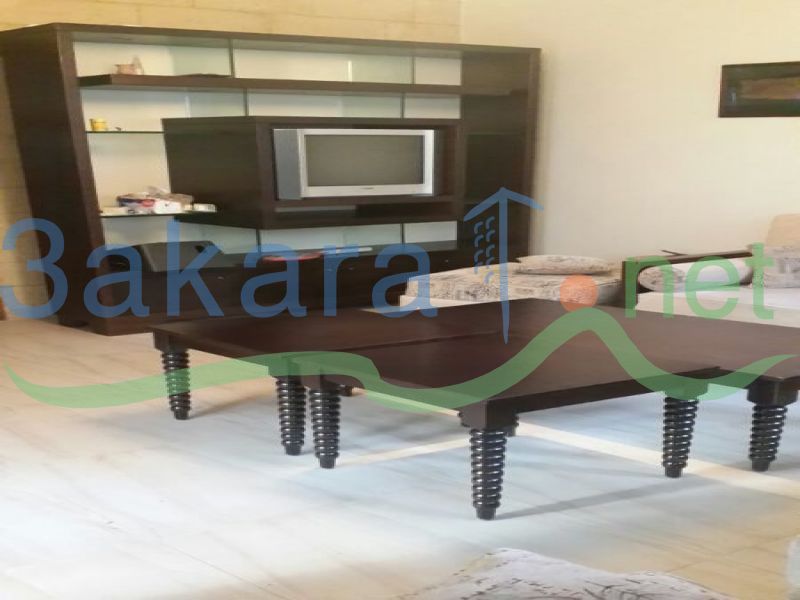 Furnished Apartments For Rent In Zahle Furnished Apartments For Rent In Zahle