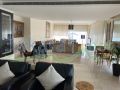 Apartment for rent in Rawsheh