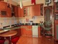Apartment for sale in Talet Khayat