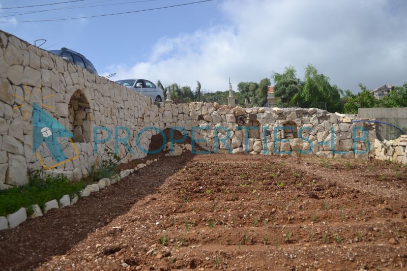 Villas For Sale in Batroun, El Batroun, North, Lebanon 13919000000