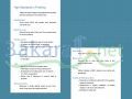 offer for sale villa at jamhour, Baabda (Jc)2