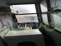 Apartment for sale in Alicante, Spain