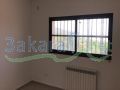 Lands for sale in Ajaltoun