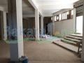 Industrial shops in Mkales for rent