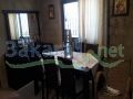 Villa for sale in Al Akoura 