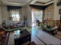 Duplex for sale in Ghadir