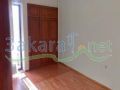 Apartment for sale in Thessaloniki / Greece