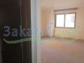 Apartment for sale in Bir Hassan