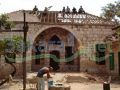 Baabda,AAley(Mi)