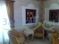 Villa for sale in Shweit