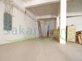 Industrial shops in Mkales for rent