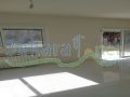 Apartment for sale in Kennebe/ Jiwar Baabdat