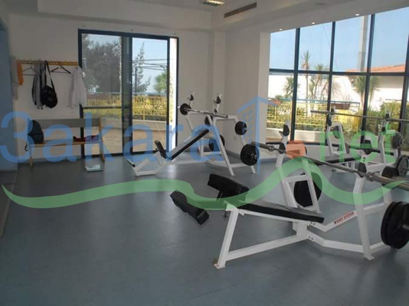 Miscellaneous For Rent in Ajaltoun, keserwan, Mount Lebanon, Lebanon