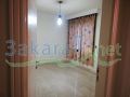 Duplex for sale in Ramlet El Bayda/ Beirut