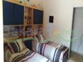 Apartment for sale in Mezher/ El Meten