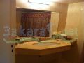 Apartment for rent in Ashrafieh