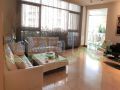 Apartment for sale in Ashrafieh