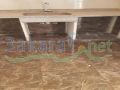 Apartment for sale in Tarik Jdideh