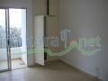 Shayleh Apartment For Sale