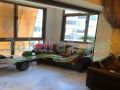 Apartment for sale in Tarik Jdideh