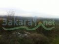 Land for sale in Sarba