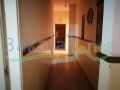 Apartment for sale in Sarafand/ Saida