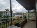 Apartment for sale in Bsaba/ Baabda