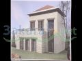 Land for sale in Ehmej with License