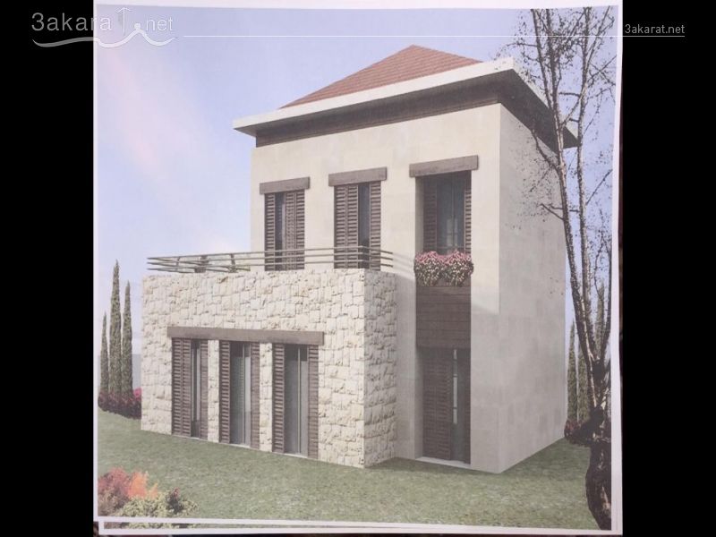 Lands For Sale in Ehmej, Jbeil, Mount Lebanon, Lebanon 14989000000 Buy Sell