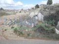 Land for sale in Maaser Al Shouf