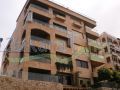 Apartment at Kfarhabab(duplex)