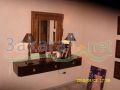 offer for sale apartment in naccache,Metn