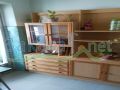 Apartment for sale in Alicante, Spain