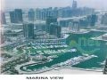 Dubai Apartments for sale