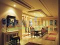 offer for sale palace in Metn,Metn