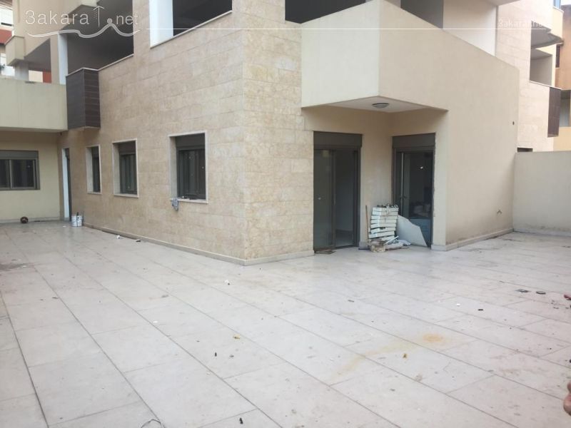 Apartments For Sale in Zouk Mosbeh, keserwan, Mount Lebanon, Lebanon